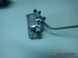 SYM GTS 250-300I EVO 2010-2014-thumb-3