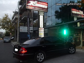 MERCEDES E-Class-ΟΘΟΝΗ DYNAVIN N7-MBE !!ΑΠΟ ΤΟ 1988 ΚΟΝΤΑ ΣΑΣ!! ΑΔΡΙΑΝΟΘΥΡΩΝ 29 ΔΑΦΝΗ-ΥΜΗΤΤΟΣ www.korbos.gr-thumb-8
