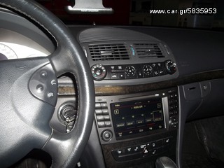 MERCEDES E-Class-ΟΘΟΝΗ DYNAVIN N7-MBE !!ΑΠΟ ΤΟ 1988 ΚΟΝΤΑ ΣΑΣ!! ΑΔΡΙΑΝΟΘΥΡΩΝ 29 ΔΑΦΝΗ-ΥΜΗΤΤΟΣ www.korbos.gr-thumb-11