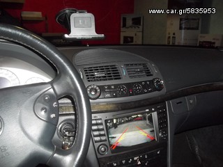 MERCEDES E-Class-ΟΘΟΝΗ DYNAVIN N7-MBE !!ΑΠΟ ΤΟ 1988 ΚΟΝΤΑ ΣΑΣ!! ΑΔΡΙΑΝΟΘΥΡΩΝ 29 ΔΑΦΝΗ-ΥΜΗΤΤΟΣ www.korbos.gr-thumb-4