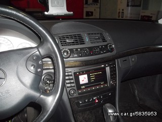 MERCEDES E-Class-ΟΘΟΝΗ DYNAVIN N7-MBE !!ΑΠΟ ΤΟ 1988 ΚΟΝΤΑ ΣΑΣ!! ΑΔΡΙΑΝΟΘΥΡΩΝ 29 ΔΑΦΝΗ-ΥΜΗΤΤΟΣ www.korbos.gr-thumb-6