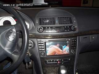 MERCEDES E-Class-ΟΘΟΝΗ DYNAVIN N7-MBE !!ΑΠΟ ΤΟ 1988 ΚΟΝΤΑ ΣΑΣ!! ΑΔΡΙΑΝΟΘΥΡΩΝ 29 ΔΑΦΝΗ-ΥΜΗΤΤΟΣ www.korbos.gr-thumb-10