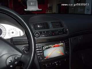 MERCEDES E-Class-ΟΘΟΝΗ DYNAVIN N7-MBE !!ΑΠΟ ΤΟ 1988 ΚΟΝΤΑ ΣΑΣ!! ΑΔΡΙΑΝΟΘΥΡΩΝ 29 ΔΑΦΝΗ-ΥΜΗΤΤΟΣ www.korbos.gr-thumb-13