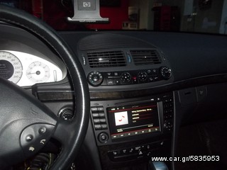 MERCEDES E-Class-ΟΘΟΝΗ DYNAVIN N7-MBE !!ΑΠΟ ΤΟ 1988 ΚΟΝΤΑ ΣΑΣ!! ΑΔΡΙΑΝΟΘΥΡΩΝ 29 ΔΑΦΝΗ-ΥΜΗΤΤΟΣ www.korbos.gr-thumb-14
