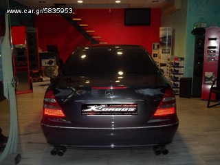 MERCEDES E-Class-ΟΘΟΝΗ DYNAVIN N7-MBE !!ΑΠΟ ΤΟ 1988 ΚΟΝΤΑ ΣΑΣ!! ΑΔΡΙΑΝΟΘΥΡΩΝ 29 ΔΑΦΝΗ-ΥΜΗΤΤΟΣ www.korbos.gr-thumb-15