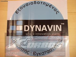MERCEDES E-Class-ΟΘΟΝΗ DYNAVIN N7-MBE !!ΑΠΟ ΤΟ 1988 ΚΟΝΤΑ ΣΑΣ!! ΑΔΡΙΑΝΟΘΥΡΩΝ 29 ΔΑΦΝΗ-ΥΜΗΤΤΟΣ www.korbos.gr-thumb-9