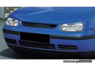 ΦΡΥΔΑΚΙΑ ΦΑΝΑΡΙΩΝ ΓΙΑ VW GOLF IV!