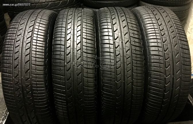 Bridgestone B250 Ecopia, 175/60/16, 4 τεμάχια