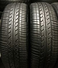 Bridgestone B250 Ecopia, 175/60/16, 4 τεμάχια-thumb-1
