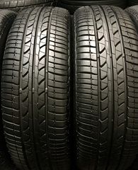 Bridgestone B250 Ecopia, 175/60/16, 4 τεμάχια-thumb-3