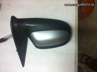 CITROEN SAXO VTS καθρέφτης 