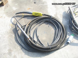 Οικοδομικά Μηχανήματα Wacker 2010 42 VOLT-thumb-1