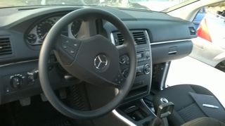 MERCEDES B CLASS ΑΝΤΑΛΛΑΚΤΙΚΑ ΠΛΑΣΤΙΚΑ ΚΑΛΥΜΜΑΤΑ ΚΟΛΩΝΑΣ,ΤΑΠΕΤΣΑΡΙΕΣ ΟΥΡΑΝΟΥ,ΤΑΠΕΤΣΑΡΙΕΣ ΠΟΡΤΑΣ www.saravalaki.com