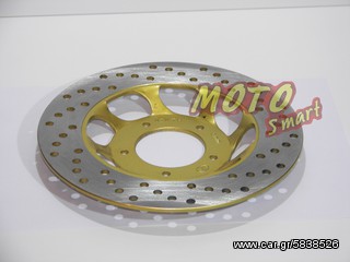 ΔΙΣΚΟΠΛΑΚΑ HONDA ASTREA SUPRA-thumb-1