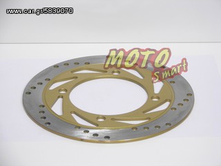 ΔΙΣΚΟΠΛΑΚΑ ΠΙΣΩ MODENAS KRISTAR 125-thumb-1