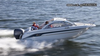Yamaha 2020 Yamaha F150AETL KAINOYPIA '20-thumb-1