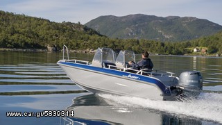 Yamaha 2020 Yamaha F80BETL KAINOYPIA '20-thumb-1