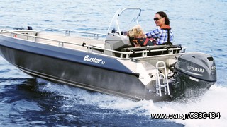 Yamaha 2023 ΕΤΟΙΜΟΠΑΡΑΔΟΤΗ F40 BETS-thumb-1