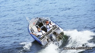 Yamaha 2023 ΕΤΟΙΜΟΠΑΡΑΔΟΤΗ F40 BETS-thumb-2