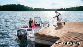 Yamaha 2025 F25 ΕΤΟΙΜΟΠΑΡΑΔΟΤΗ 2025-thumb-1