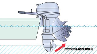 Yamaha 2021 F20 EΤΟΙΜΟΠΑΡΑΔΟΤΗ ΜΕ ΜΊΖΑ -thumb-2