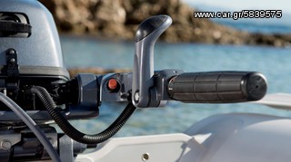 Yamaha 2022 YAMAHA/F8 CMHL ΕΤΟΙΜΟΠΑΡΑΔΟΤΗ-thumb-1