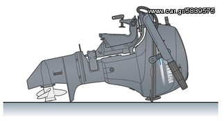 Yamaha 2022 YAMAHA/F8 CMHL ΕΤΟΙΜΟΠΑΡΑΔΟΤΗ-thumb-3