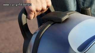 Yamaha 2021 F4BMHL ΕΤΟΙΜΟΠΑΡΑΔΟΤΗ-thumb-1