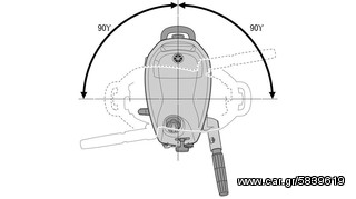 Yamaha 2021  F4 ΕΤΟΙΜΟΠΑΡΑΔΟΤΗ BMHL-thumb-3