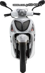 Lintex 2017 C5 150CC ΠΡΟΣΦΟΡΑ-thumb-1
