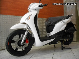 Lintex 2017 C5 150CC ΠΡΟΣΦΟΡΑ-thumb-3