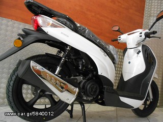 Lintex 2017 C5 150CC ΠΡΟΣΦΟΡΑ-thumb-5