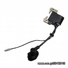 ανταλλακτικά για mini moto-thumb-1