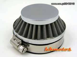 ανταλλακτικά για mini moto-thumb-4