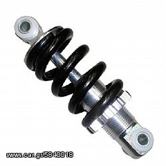 ανταλλακτικά για mini moto-thumb-6