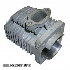 ανταλλακτικά για mini moto-thumb-7