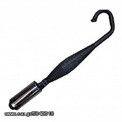 ανταλλακτικά για mini moto-thumb-9