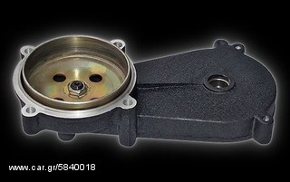 ανταλλακτικά για mini moto-thumb-12