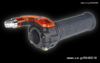 ανταλλακτικά για mini moto-thumb-13
