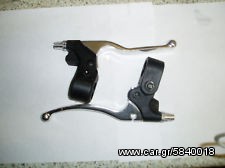 ανταλλακτικά για mini moto-thumb-14