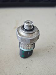 TOYOTA COROLLA ΦΟΥΣΚΑ A/C ΚΩΔ: 443440-0050 (FP)