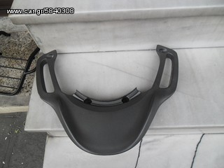 aerotomi gia malaguti madison efkeria!!