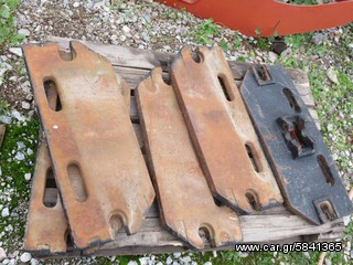 DEUTZ  stayr  k,a,-thumb-1