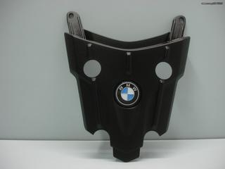 BMW F650 GS -'08-'13 ΚΑΠΑΚΙ ΟΥΡΑΣ