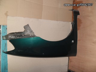 ΠΕΤΡΟΠΟΥΛΟΣ ΦΤΕΡΟ ΙΒΙΖΑ 2000 ΔΕΞΙ