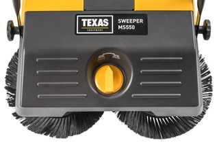 Σκούπες Texas 2026 MS550 Δανίας-thumb-7