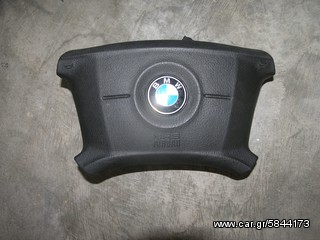 BMW E46 1998-2005