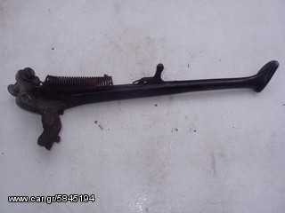 KAWASAKI ZXR750 H1-H2 PLAINO STAN-thumb-1