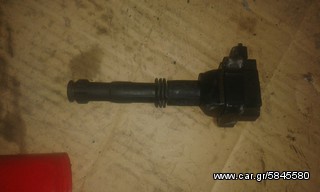 ΓΝΗΣΙΟΙ ΠΟΛΛΑΠΛΑΣΙΑΣΤΕΣ PORSCHE BOXSTER S 3.2 ΚΩΔΙΚΟΣ 997.602.102.00 , MOD 1997-2004
