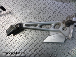 ΜΑΡΣΠΙΕ ΒΑΣΕΙΣ ΓΙΑ CB 600HORNET-thumb-1